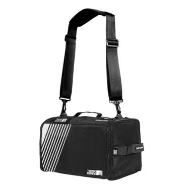 Imagem de ThinkRider 16L Race Day Essential Ciclismo Bolsa De Chuva Kit Fitness Bowling