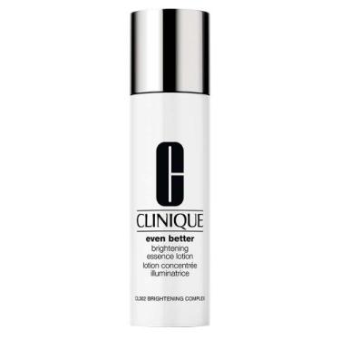 Imagem de Loção Facial Clinique Even Better Brightening, 274g
