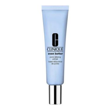 Imagem de Primer Facial Clinique Even Better Pore Minimizing, 30ml