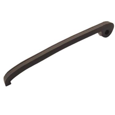 Imagem de Tensor Corrente Comando Nx150 200 XR200 Cbx150 Bros150 03-05 - THL