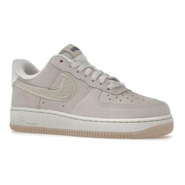 Imagem de Nike Free RN 2018 Tênis de corrida masculino, Fantasma/Sanddrift - preto e branco, 39