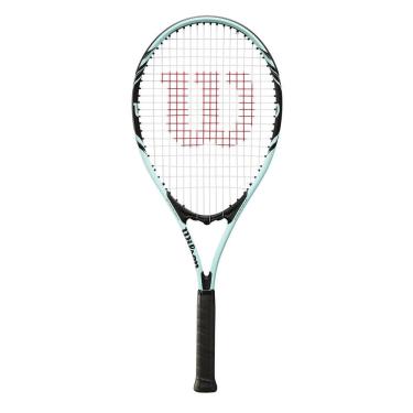 Imagem de Raquete De Tênis Wilson Federer 110