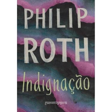 Imagem de Indignação