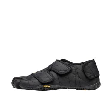 Imagem de Vibram FiveFingers V-Kumo-Cross-Trainer Tênis feminino, Preto, 6.5-7