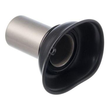 Imagem de Diafragma Do Carburador Gp7 Cbx 250 - Xr 250