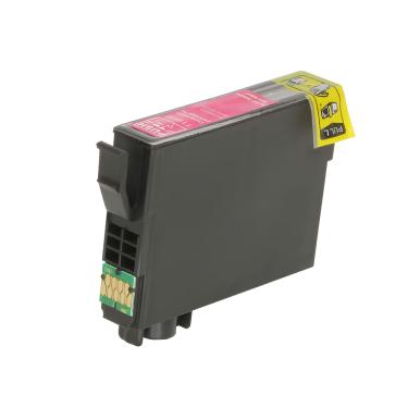 Imagem de Cartucho Compatível Epson XP214 T194320 Magenta