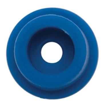 Imagem de Redutor de Vazão para Chuveiro com Furo - 172510-45 - BLUKIT