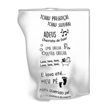 Imagem de Adesivo Para Box Música Ratinho Rá-Tim-Bum