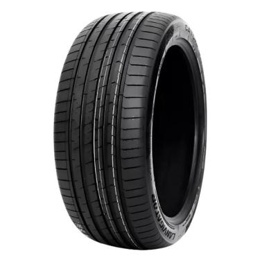 Imagem de Pneu Lanvigator Catchpower Plus Aro 18 215/35R18 XL 84W