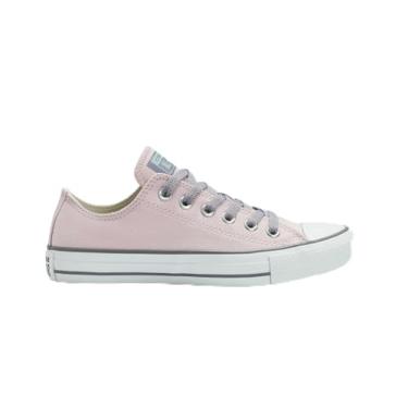 Imagem de Tênis Feminino Converse All Star Rosa 38