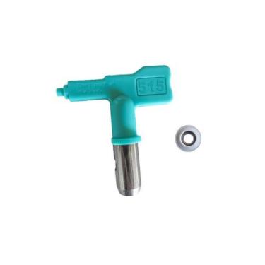 Imagem de Bico Para Pistola De Pintura Airless 515 Nauber