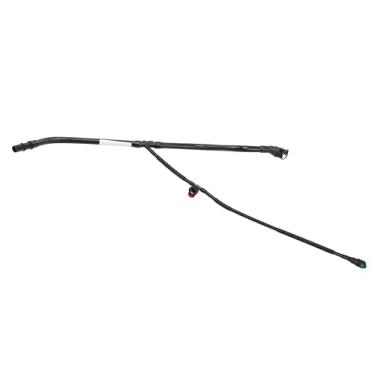 Imagem de GM Genuine Parts 25896709 Mangueira de ventilação para vasilha de vapor