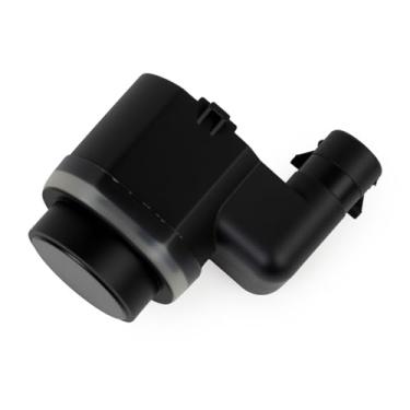 Imagem de JCCGLOBAL Sensor de auxílio de estacionamento 28438JZ00A compatível com Renault Trafic 2009-2014, Kangoo 2009-2018.