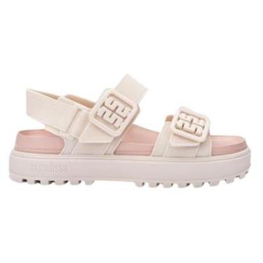 Imagem de SANDÁLIA MELISSA TOWNY AD FEMININA-Feminino