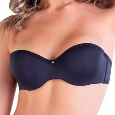 Imagem de Sutiã tqc - Thais Ferreira