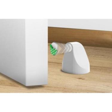 Imagem de Trava Porta Magnético - ConfortDoor