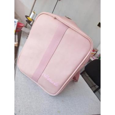 Imagem de Mochila menina - Kgbaby