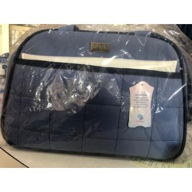 Imagem de Bolsa Art Baby - Art Baby 