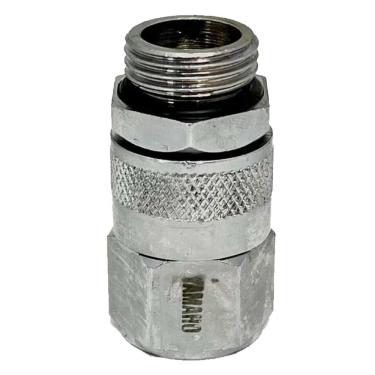 Imagem de Destorcedor De Mangueira Ds 1/2 - Yamaho