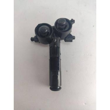 Imagem de Esguicho Brucutu Limpador Farol Esquerda Jetta 1K6955103