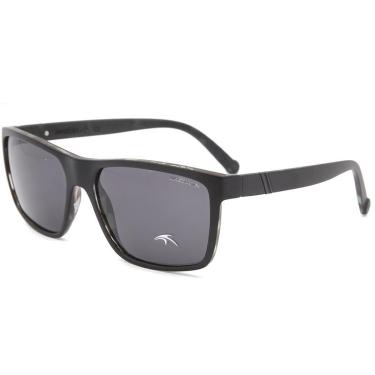 Imagem de Óculos de Sol Solar Maresia Praia Sans Souci C300 Polarizado-Masculino