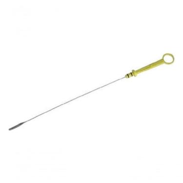 Imagem de Vareta Medidora Nivel Oleo Corsa 94 A 2001 Celta 01 A 2010 [f103]