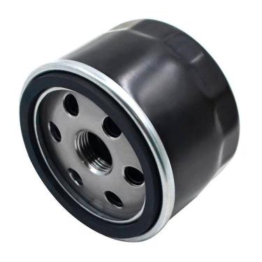 Imagem de Filtro De Óleo Trator Giro Zero Husqvarna Kohler E Kawasaki 2505001-s