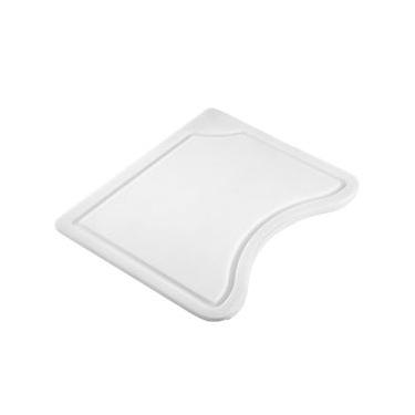 Imagem de TÁBUA DE PREPARAÇÃO SINTÉTICA FRANKE 35X42 PARA CUBAS SMART 14937