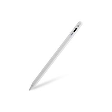 Imagem de Caneta Touch  Palm Rejection para iPad's Lançados após 2018