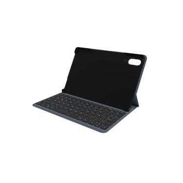 Imagem de Capa Teclado Inteligente Vision TAB 10