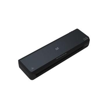 Imagem de Plastificadora A4 QuickStart 220v Multi - OF020 OF020