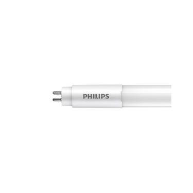 Imagem de Lâmpada Led Philips Tubular T5 CorePro 8W 4000K 900LM BV G5
