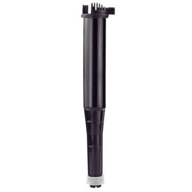 Imagem de Bomba Hidráulica Para Pulverizador Costal De 20 L Tramontina Tramontin