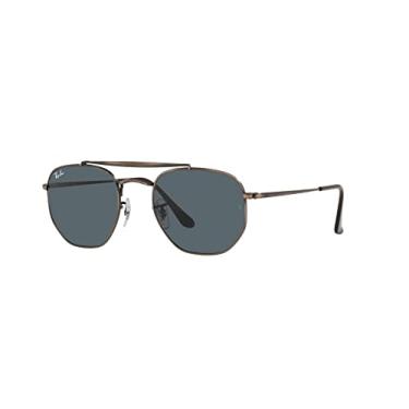 Imagem de OCULOS SOLAR RAY-BAN RB3648 9230R554