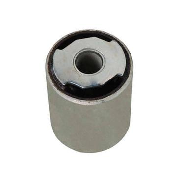 Imagem de Bucha Dianteira do Feixe de Molas Traseiro Doblo 2002 ...