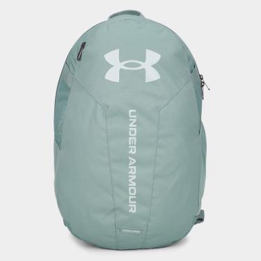 Imagem de Mochila Under Armour Hustle Lite 24L-Unissex