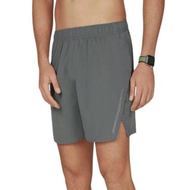 Imagem de Short Masculino Fitness Curto Running Lupo 76557-Masculino