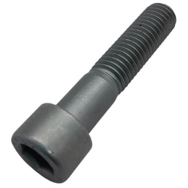 Imagem de Parafuso Allen Mancal Central Agrale M790