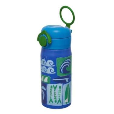 Imagem de Garrafa Farm Fábula ZumZum 330ml Estampado-Unissex