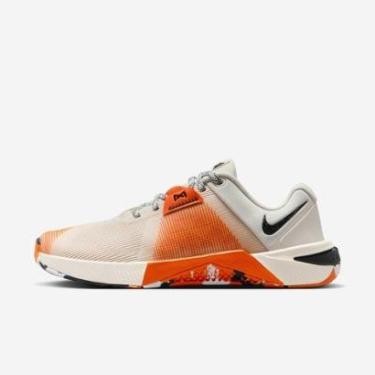 Imagem de Tênis Nike Metcon 10 Feminino-Feminino