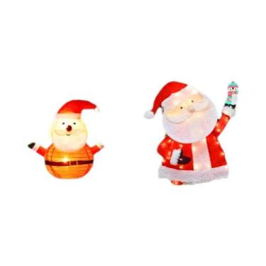 Imagem de Corda De Luz Solar LED À Prova d'Água Para Jardim, Pátio, Casamento, F