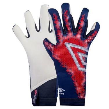 Imagem de Luva Goleiro Umbro Neo League-Masculino