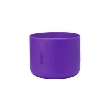Imagem de Bottle Boot Owala Silicone - 32Oz - Violet-Unissex