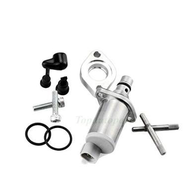 Imagem de Válvula de controle de sucção da bomba de combustível OEM 04226-0L020 042260L020 para T-oyota Avensis Corolla Verso 2.0