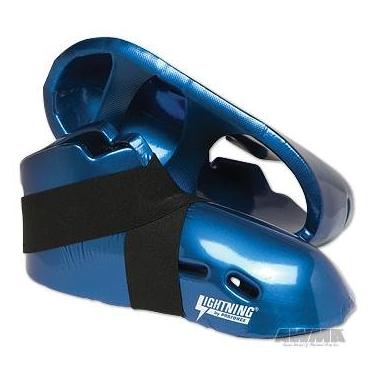 Imagem de Pro Force Tênis Lightning Kicks Sparring