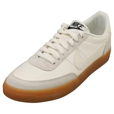 Imagem de Nike Tênis feminino Killshot 2, Branco, 40