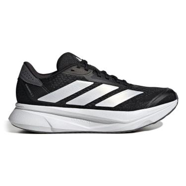 Imagem de Tênis Adidas Feminino Duramo SL2 Corrida-Feminino