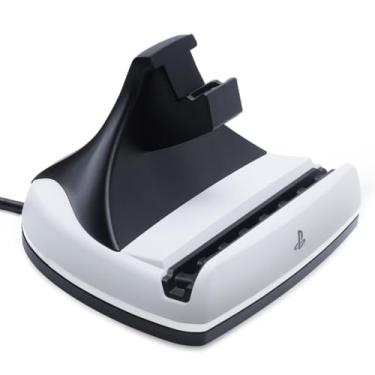 Imagem de Estação de carregamento para PlayStation Portal Remote Player