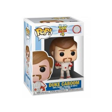 Imagem de Funko Pop! Disney Pixar Toy Story 4-Unissex
