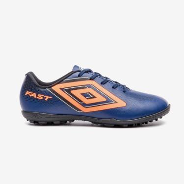 Imagem de Chuteira Society Umbro Fast Ii-Masculino